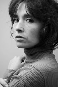 Laure Filiu — Blaqueminette (voice)