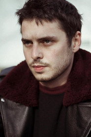 Gauthier Battoue — Daizzi (voice)