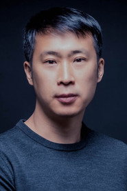 Xung Liang — Jiao / Chung (voice)