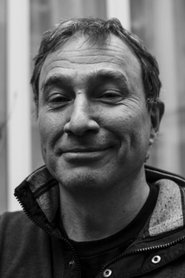 Martial Le Minoux — Nooroo / Tom / Journalist (voice)