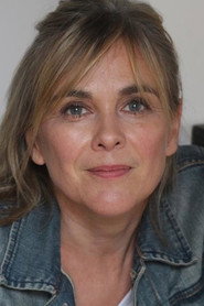 Nathalie Bienaimé — Majestia (voice)