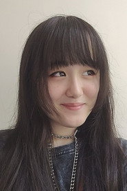 Anna Lauzeray — Nikko (voice)