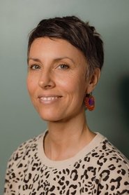 Marie Chevalot — Chloé / Nathalie / Mendeleiev (voice)